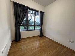 The Tre Ver (D13), Condominium #594433011